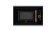 Poza cu Cuptor cu microunde Electrolux EMT25203OK