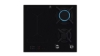 Poza cu Plita Electrolux KDI641723K