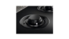 Poza cu Plita Electrolux KDI641723K