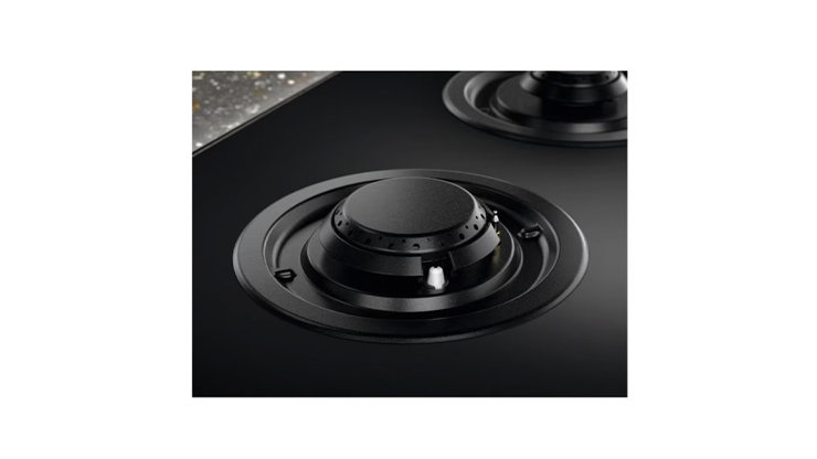 Imaginea Plita Electrolux KDI641723K