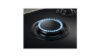 Poza cu Plita Electrolux KDI951723K
