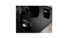 Poza cu Plita Electrolux KDI951723K