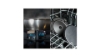 Poza cu Plita Electrolux KDI951723K