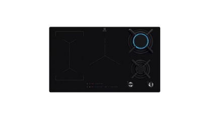 Poza cu Plita Electrolux KDI951723K