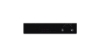 Poza cu Plita Electrolux KDI951723K