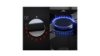 Poza cu Plita Electrolux KGG643753K