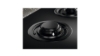 Poza cu Plita Electrolux KGG753753K