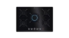 Poza cu Plita Electrolux KGG753753K