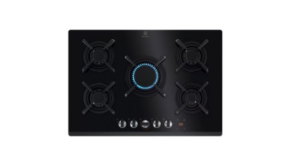 Poza cu Plita Electrolux KGG753753K