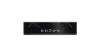 Poza cu Plita Electrolux KGG753753K