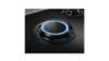 Poza cu Plita Electrolux KGG75362K