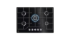Poza cu Plita Electrolux KGG75362K