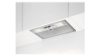 Poza cu Hota Electrolux LFG235S