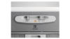 Poza cu Hota Electrolux LFG235S