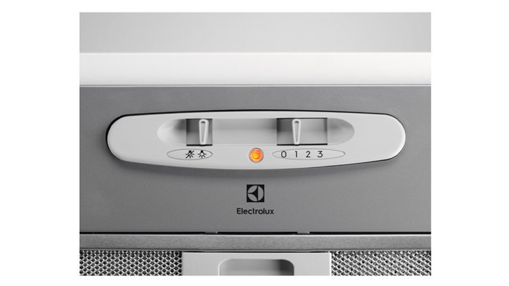 Imaginea Hota Electrolux LFG235S