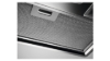 Poza cu Hota Electrolux LFG235S