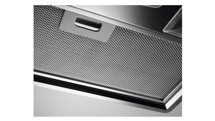 Imaginea Hota Electrolux LFG235S