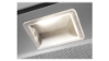 Poza cu Hota Electrolux LFG235S