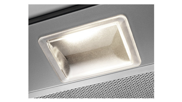 Imaginea Hota Electrolux LFG235S