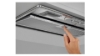 Poza cu Hota Electrolux LFG235S