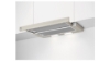 Poza cu Hota Electrolux LFP326AS