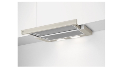 Poza cu Hota Electrolux LFP326AS