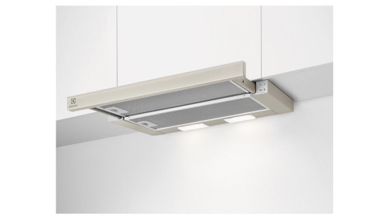 Poza cu Hota Electrolux LFP326AS
