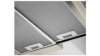 Poza cu Hota Electrolux LFP326AS