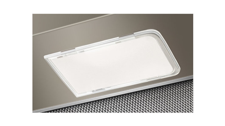 Imaginea Hota Electrolux LFP326AS