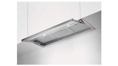 Arata detalii pentru Hota Electrolux LFP539X Imaginea Hota Electrolux LFP539X