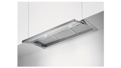 Poza cu Hota Electrolux LFP539X
