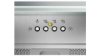 Poza cu Hota Electrolux LFP539X