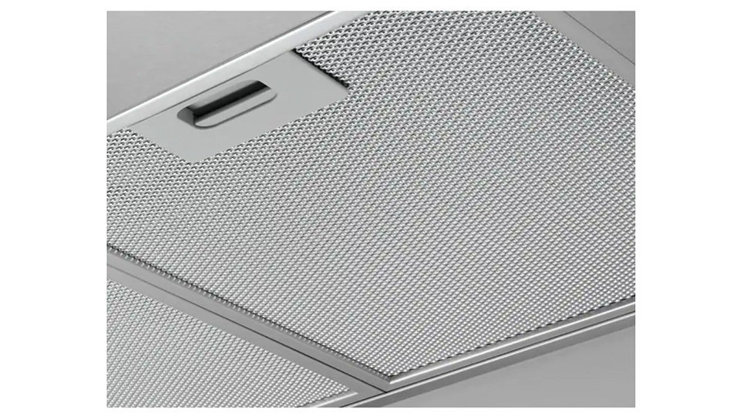 Imaginea Hota Electrolux LFP539X