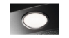 Poza cu Hota Electrolux LFP539X