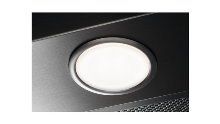 Imaginea Hota Electrolux LFP539X