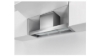 Poza cu Hota Electrolux LFP539X