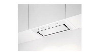 Arata detalii pentru Hota Electrolux LFG716W Imaginea Hota Electrolux LFG716W