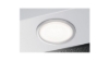 Poza cu Hota Electrolux LFG716X