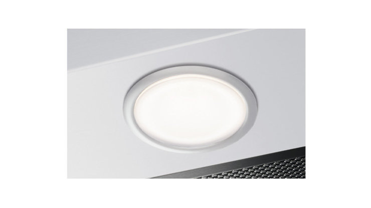 Imaginea Hota Electrolux LFG716W