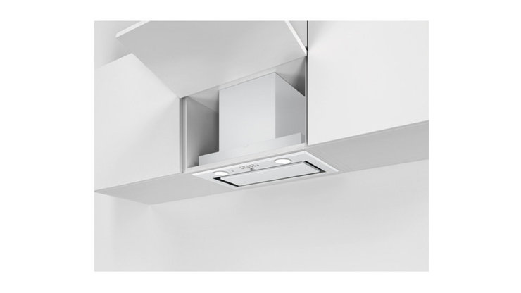 Imaginea Hota Electrolux LFG716W