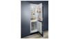 Poza cu Combina  frigorifica  Electrolux LND5FE18S