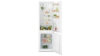 Poza cu Combina  frigorifica  Electrolux LND5FE18S