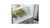 Poza cu Combina  frigorifica  Electrolux LND5FE18S