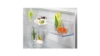 Poza cu Combina  frigorifica  Electrolux LND5FE18S