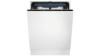 Poza cu Masina de spalat vase Electrolux EEM48221L