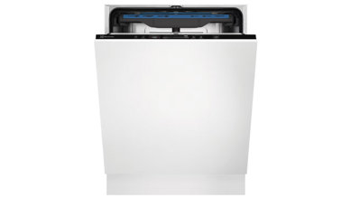 Arata detalii pentru Masina de spalat vase Electrolux EEM48221L Imaginea Masina de spalat vase Electrolux EEM48221L