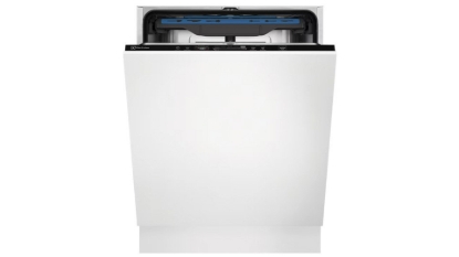 Poza cu Masina de spalat vase Electrolux EEM48221L
