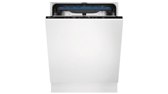 Poza cu Masina de spalat vase Electrolux EEM48221L