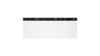 Poza cu Masina de spalat vase Electrolux EEM48221L