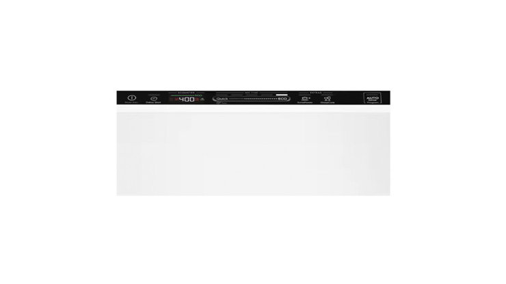 Imaginea Masina de spalat vase Electrolux EEM48221L